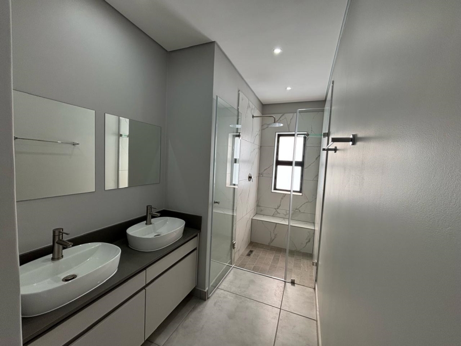 3 Bedroom Property for Sale in Hartland Lifestyle Estate Western Cape